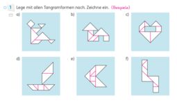 Vorschaubild M AH S.53 (Lösungen)