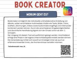 Vorschaubild book creator workshop.png