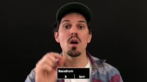 Vorschaubild