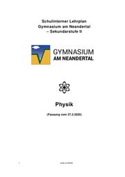 Vorschaubild