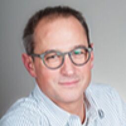 Vorschaubild Tom Schardt<br><i>Heinrich-Hertz-Berufskolleg, Bonn</i>