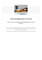 Vorschaubild