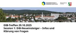 Vorschaubild