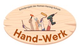 Vorschaubild 