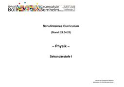 Vorschaubild