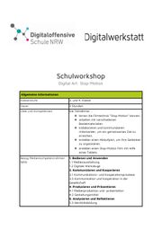 Vorschaubild