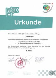 Vorschaubild