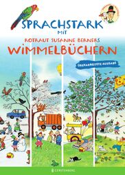 Vorschaubild