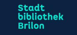 Vorschaubild 