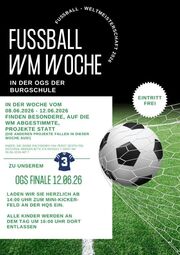 Vorschaubild ogs-fußball wm woche 002.jpg