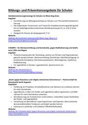 Vorschaubild