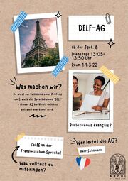 Vorschaubild DELF