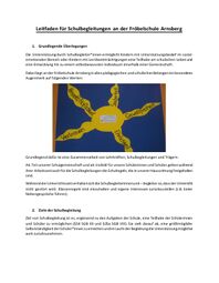 Vorschaubild