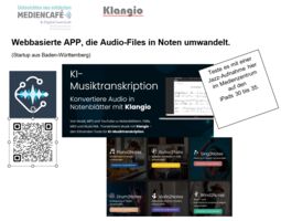 Vorschaubild 