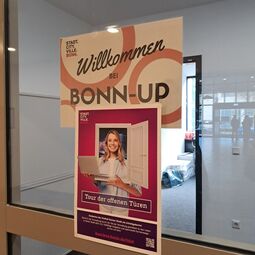 Vorschaubild Bonn Up