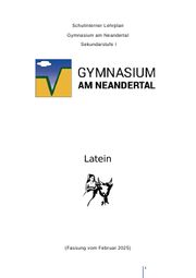 Vorschaubild