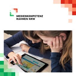 Vorschaubild