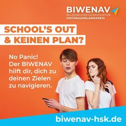 Vorschaubild biwenav-hochsauerlandkreis