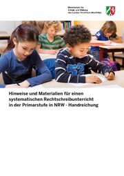 Vorschaubild