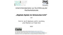 Vorschaubild