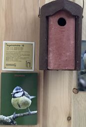 Vorschaubild 