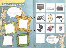 Vorschaubild
