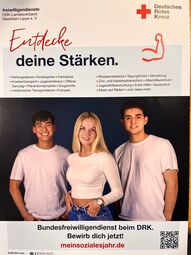 Vorschaubild img_5459.jpg