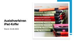 Vorschaubild