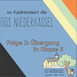 Vorschaubild 