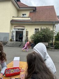 Vorschaubild 