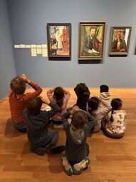 Vorschaubild kl 0 museum.jpg