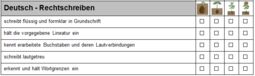 Vorschaubild Klasse 1