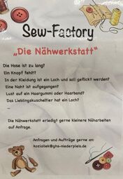 Vorschaubild 