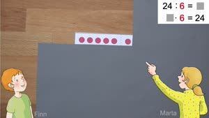 Vorschaubild