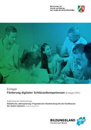 Vorschaubild