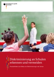 Vorschaubild