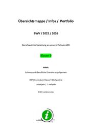 Vorschaubild