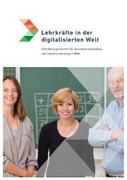 Vorschaubild