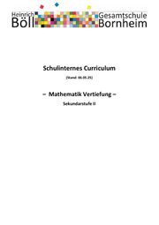 Vorschaubild