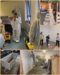 Vorschaubild Impressionen_Hand-Werk