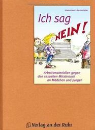 Vorschaubild Arbeitsmappe