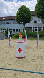 Vorschaubild 20260509124803.jpg
