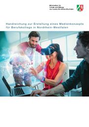 Vorschaubild