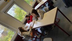 Vorschaubild x20241030_140919.jpg