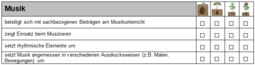 Vorschaubild Klasse 1 und 2