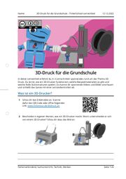 Vorschaubild
