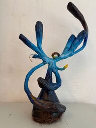 Vorschaubild img_0651.jpg