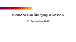Vorschaubild