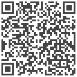 Vorschaubild https://go.fobizz.com/?token=290b1d75aee378a5<br>fobizz Testraum
