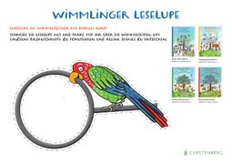 Vorschaubild